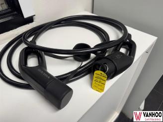 Volvo EX30  picture 20