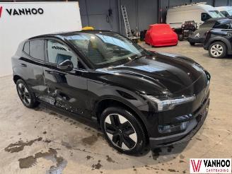 Volvo EX30  picture 3