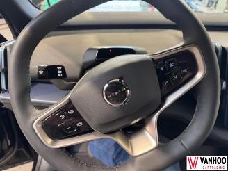 Volvo EX30  picture 18