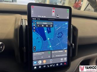 Volvo EX30  picture 17