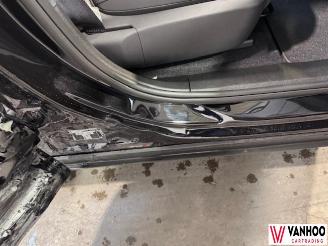 Volvo EX30  picture 9