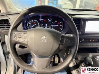 Peugeot Expert  picture 15