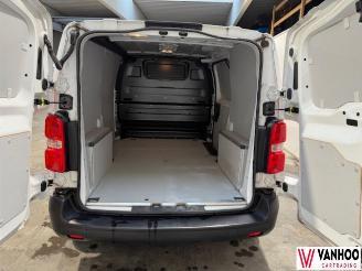 Peugeot Expert  picture 12