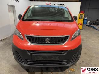 Peugeot Expert  picture 2
