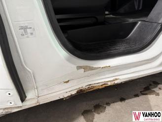 Peugeot Expert  picture 5