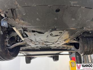 Mercedes EQA  picture 13