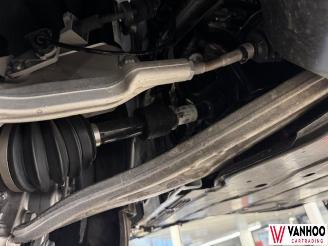 Mercedes EQA  picture 16