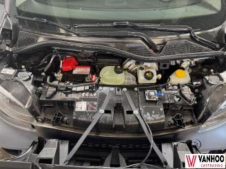 Smart Fortwo  picture 8