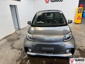 Smart Fortwo  picture 2