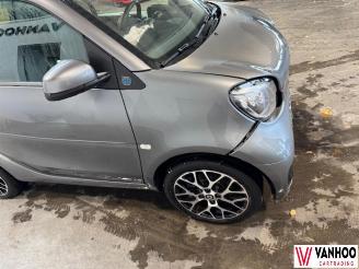 Smart Fortwo  picture 5