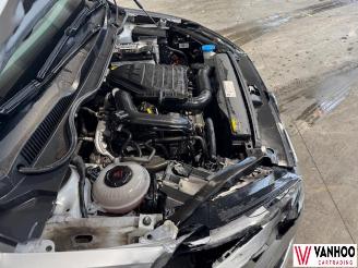 Volkswagen Golf SPORTSVAN picture 9