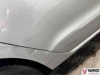 Volkswagen Golf SPORTSVAN picture 13