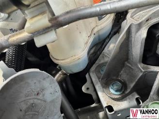 Nissan Qashqai  picture 12