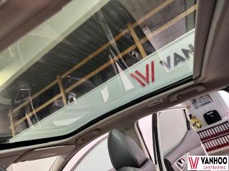 Nissan Qashqai  picture 8