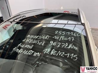 Nissan Qashqai  picture 23