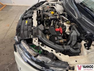 Nissan Qashqai  picture 11