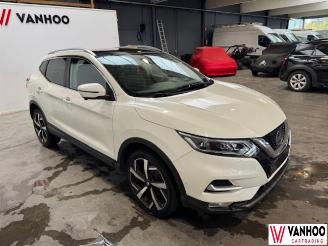 Nissan Qashqai  picture 4