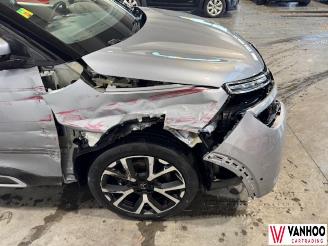 Citroën C5 AIRCROSS picture 4