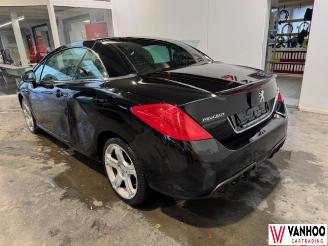 Peugeot 308  picture 6