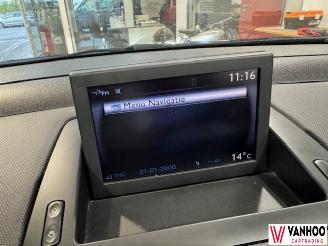 Peugeot 308  picture 18