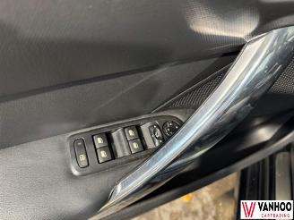 Peugeot 308  picture 21