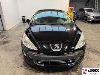 Peugeot 308  picture 3