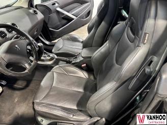 Peugeot 308  picture 12