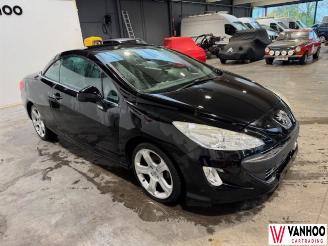 Peugeot 308  picture 4