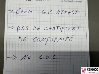 Peugeot 308  picture 2