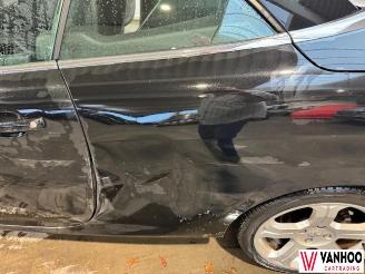 Peugeot 308  picture 7