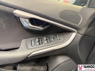 Volvo V-40  picture 15