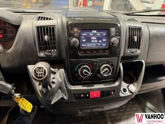 Opel Movano  picture 15