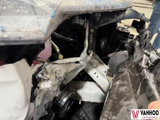 Opel Movano  picture 5