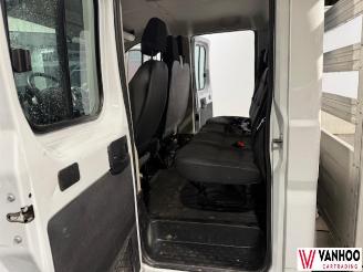 Opel Movano  picture 13