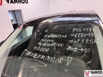 Land Rover Range Rover ROVER EVOQUE picture 19