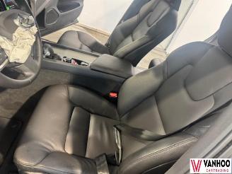 Volvo Xc-60  picture 18