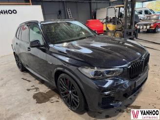 BMW X5  picture 2