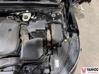 Volvo XC40  picture 11