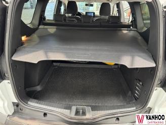 Dacia Jogger  picture 12