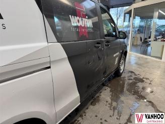 Mercedes Vito  picture 10