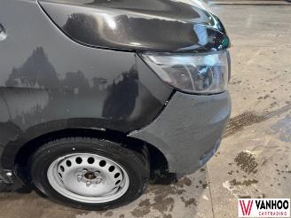 Mercedes Vito  picture 4