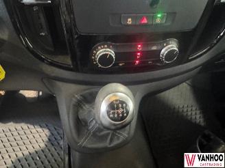 Mercedes Vito  picture 22