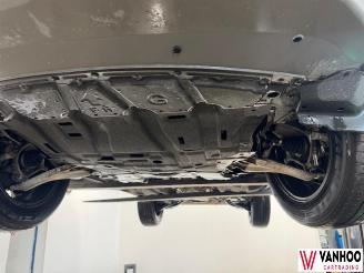 Nissan X-Trail  picture 11