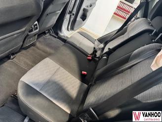 Nissan X-Trail  picture 14