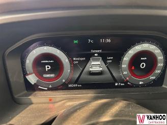 Nissan X-Trail  picture 21