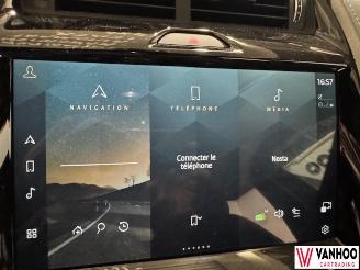 Jaguar E-Pace  picture 16