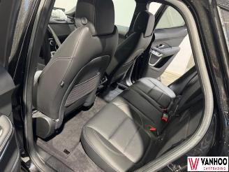 Jaguar E-Pace  picture 17