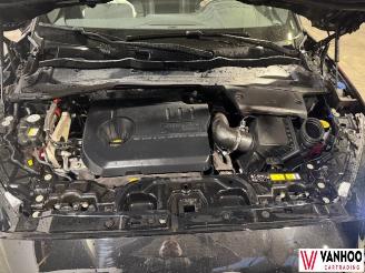 Jaguar E-Pace  picture 6