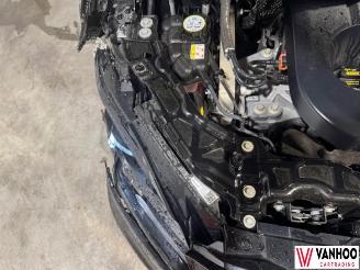 Jaguar E-Pace  picture 7