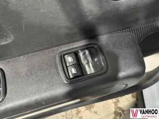 Citroën C3  picture 21